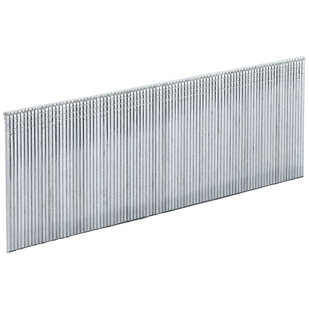 Einhell 32mm Nail 3000pcs Power Tool Services