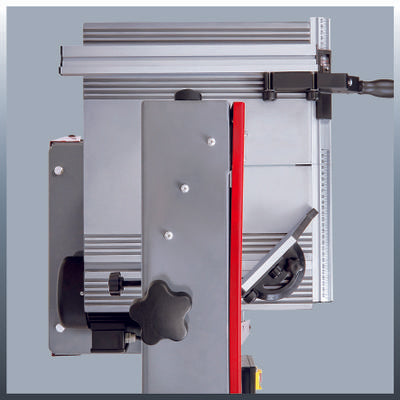 Einhell Band Saw 305mm 250W TC-SB 305 U - view 5