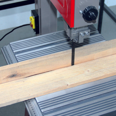 Buy Einhell Band Saw 305mm 250W TC-SB 305 U from Power Tool Services - Image 2 | Best Price