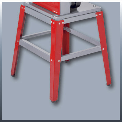 Einhell Band Saw 305mm 250W TC-SB 305 U - view 8