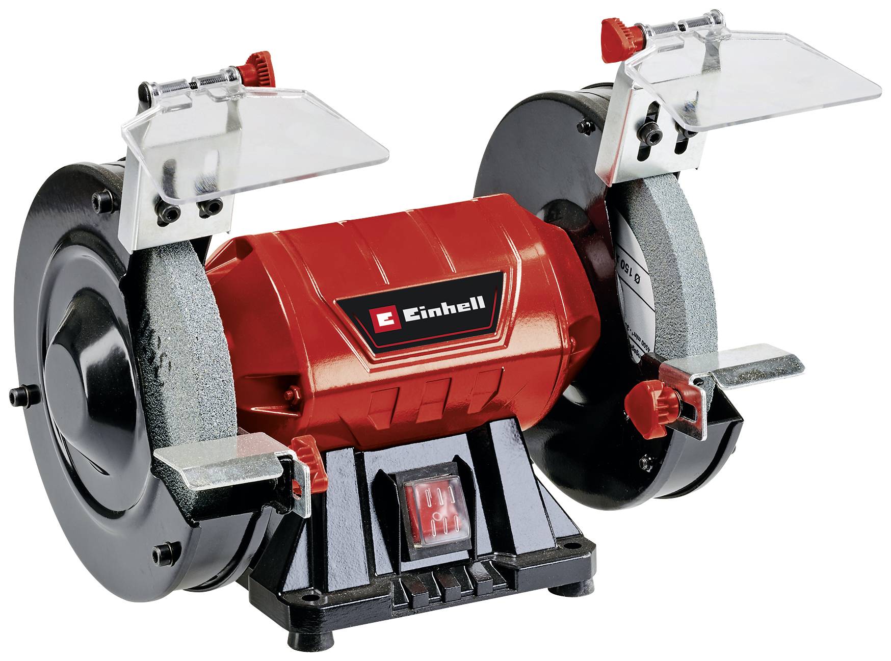 Einhell Bench Grinder TC-BG 150 Power Tool Services