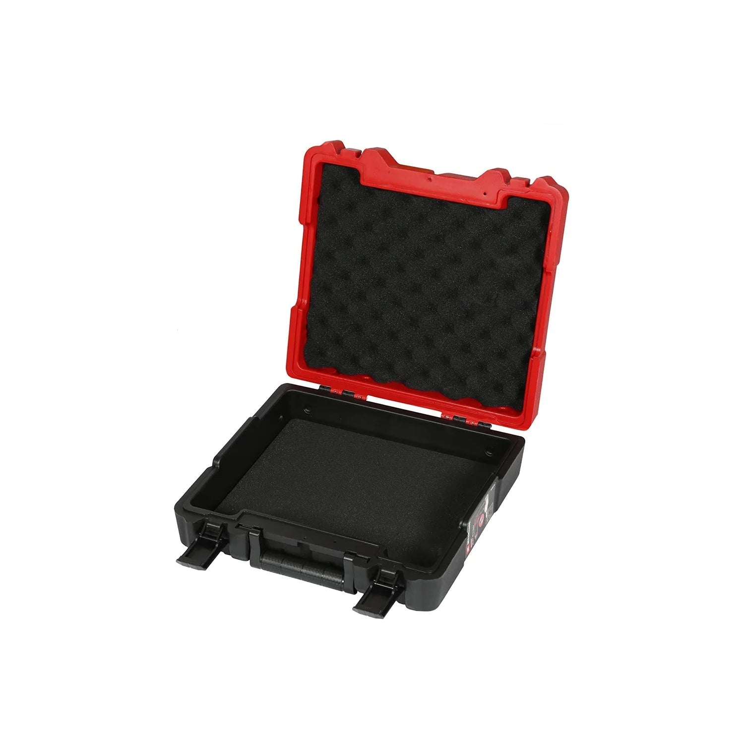 Einhell Case E-Box S35/33 Power Tool Services