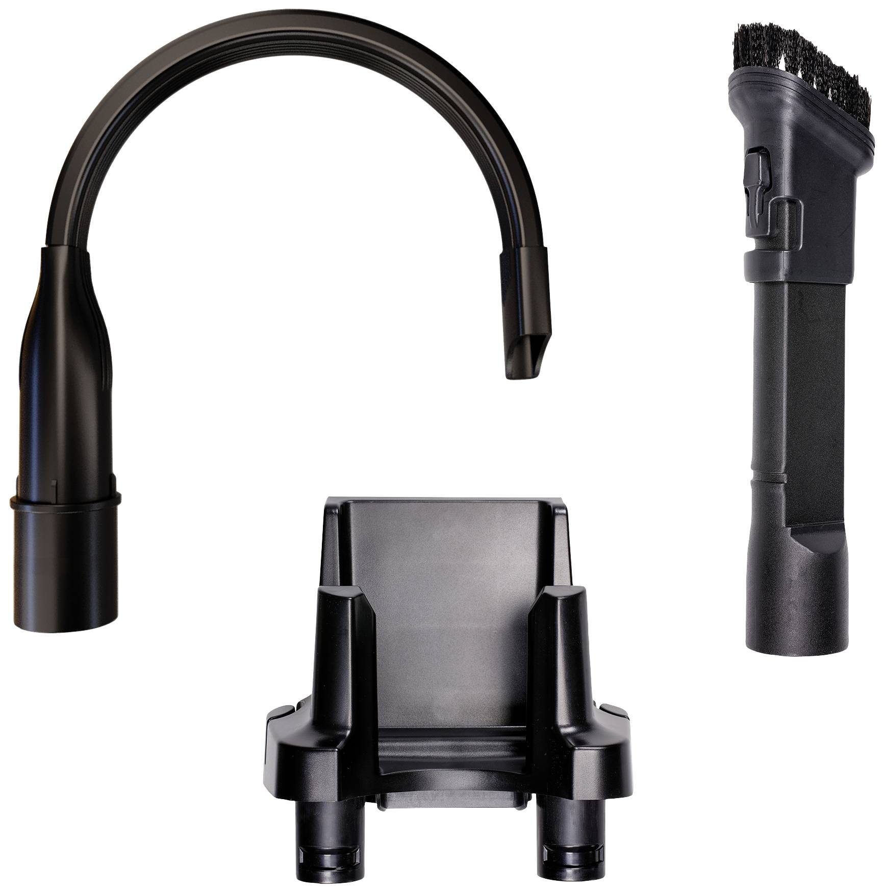 Buy Einhell Cordless Handstick Vacuum Cleaner TE-SV 18 Li-Solo from Power Tool Services - Image 13 | Best Price