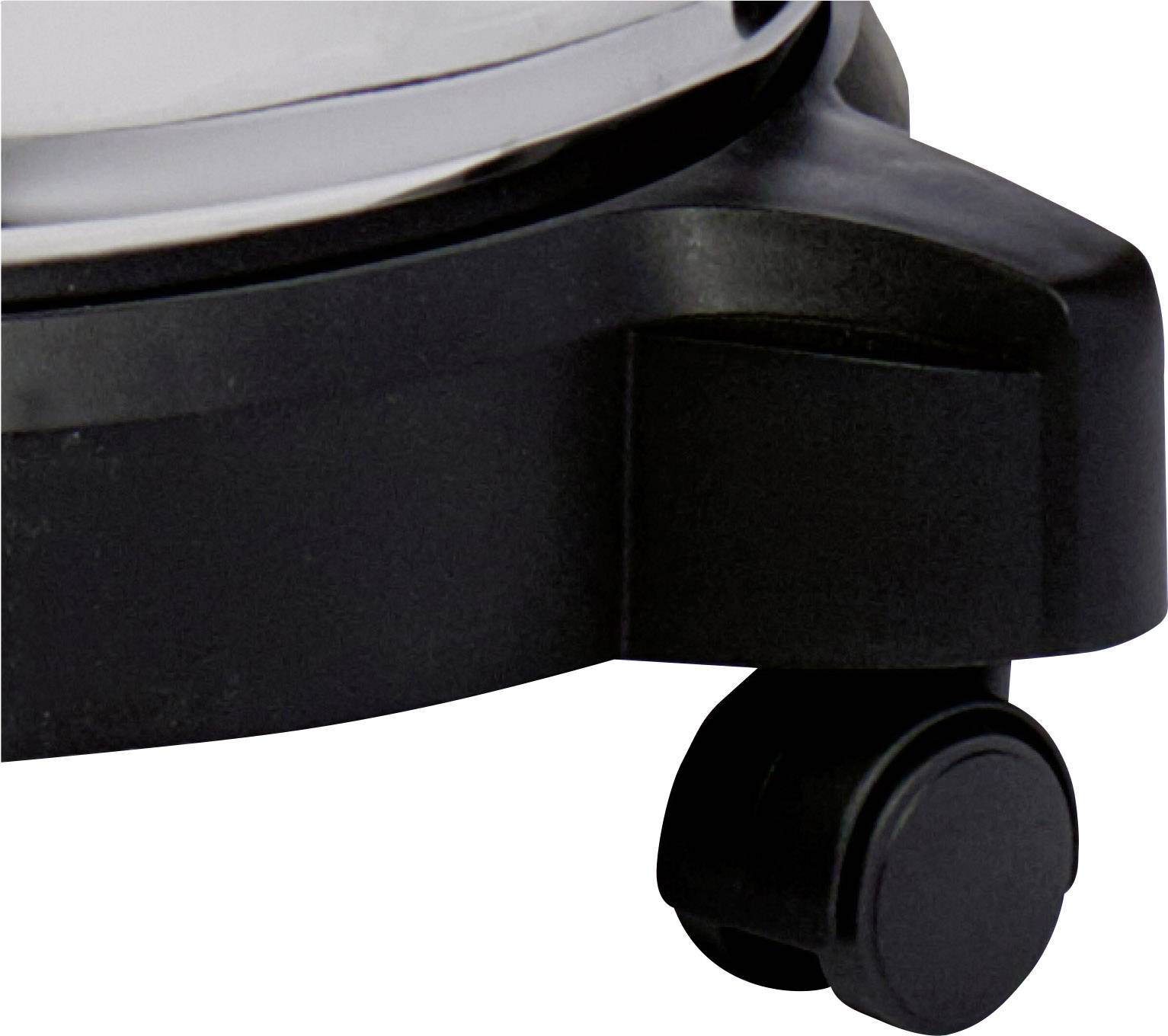 Buy Einhell Cordless Wet/Dry Vacuum Cleaner TC-VC 18/20 Li S-Solo from Power Tool Services - Image 3 | Best Price