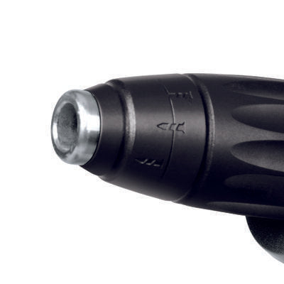 Einhell Drywall Screwdriver 500W TH-DY 500 E - view 4