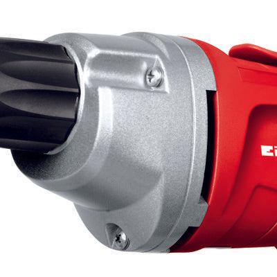 Einhell Drywall Screwdriver 500W TH-DY 500 E - view 7