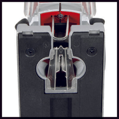 Einhell Jigsaw 80mm 18V TE-JS 18 Li-Solo - view 5