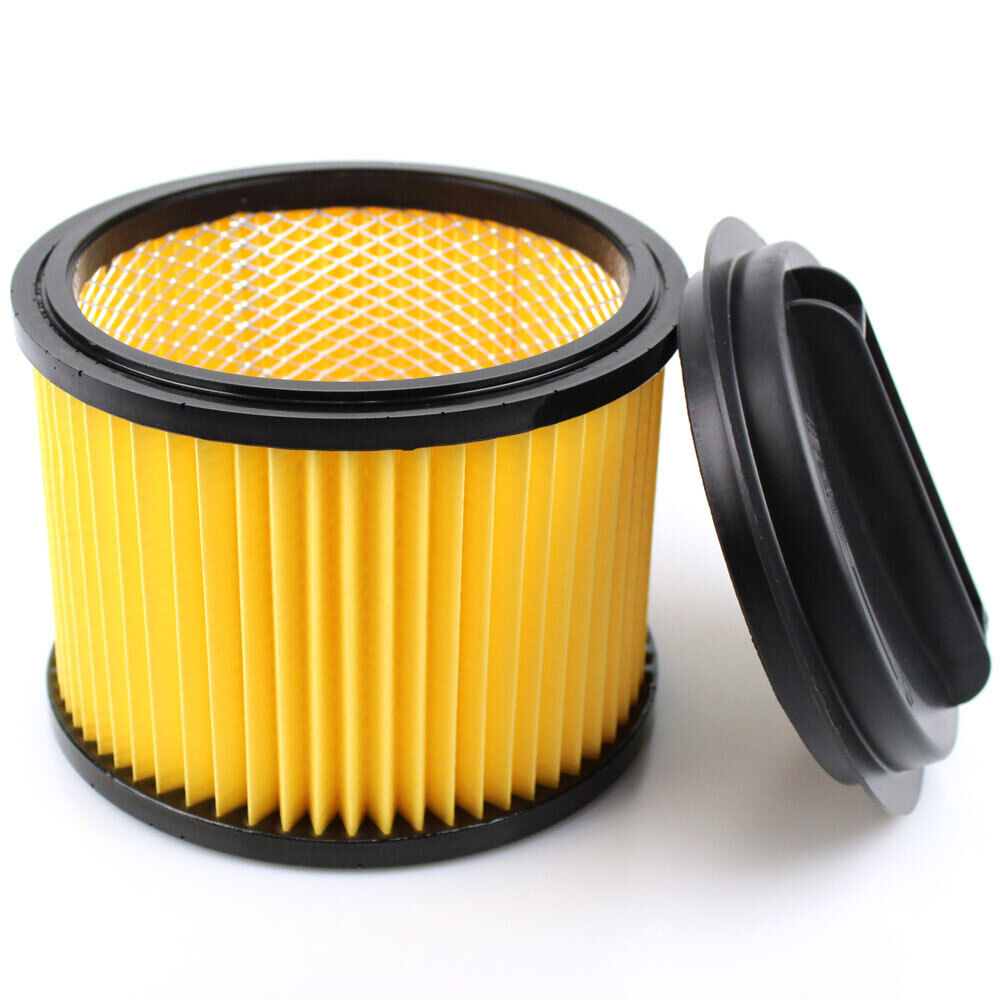 Einhell Pleated Filter with Lid Power Tool Services