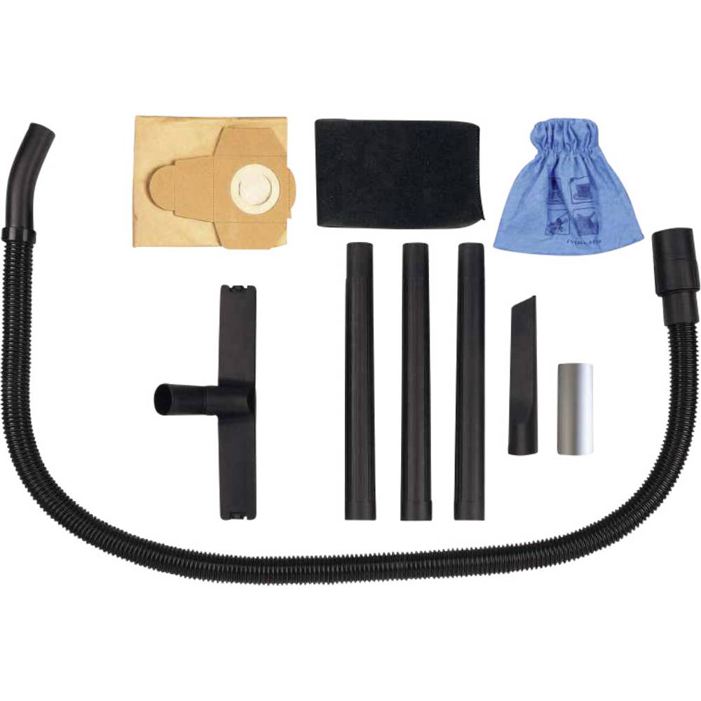 Einhell Wet/Dry Vacuum Cleaner (elect) TC-VC 1820 S Power Tool Services