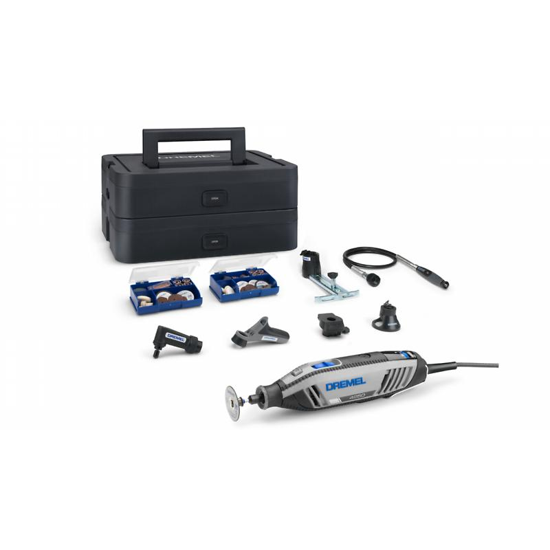 DREMEL® 4250 1 - Power Tool Services