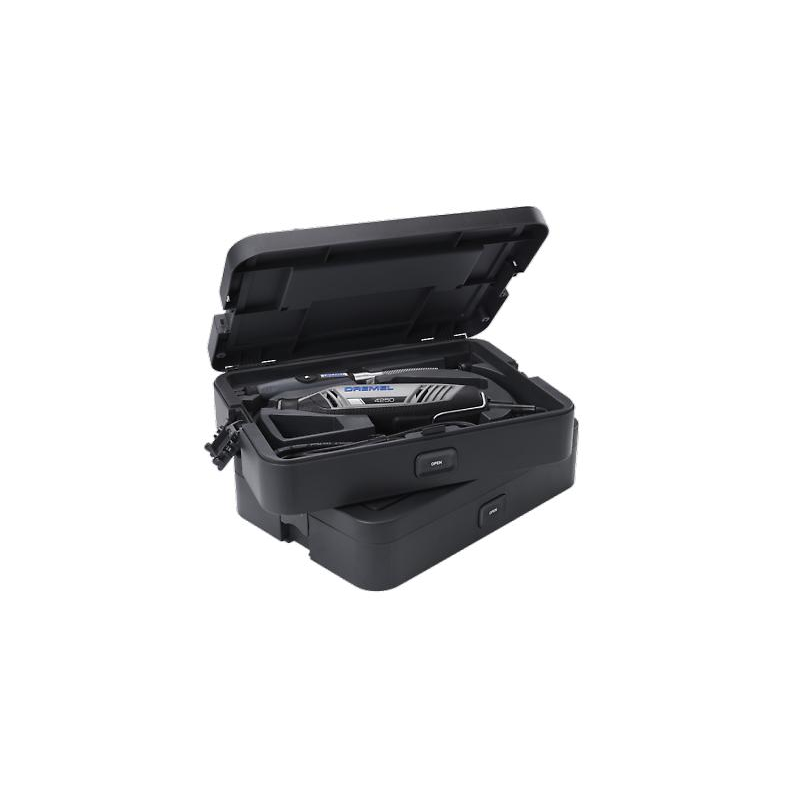 DREMEL® 4250 2 - Power Tool Services