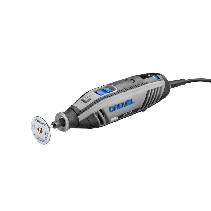 DREMEL® 4250 3 - Power Tool Services