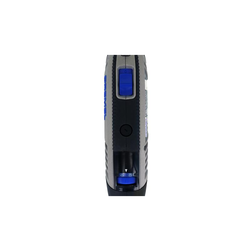 DREMEL® 4250 4 - Power Tool Services