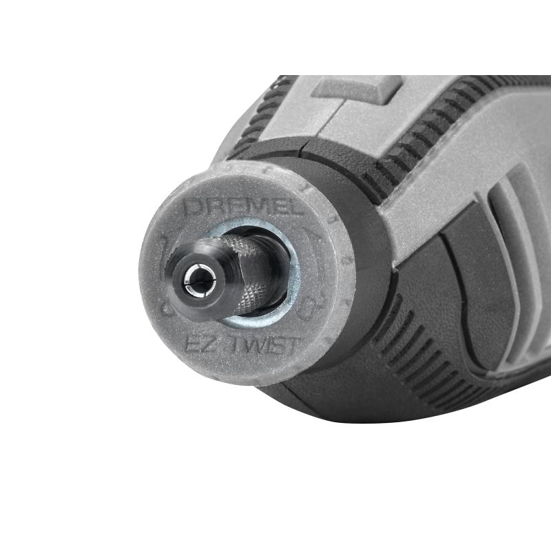 DREMEL® 4250 5 - Power Tool Services