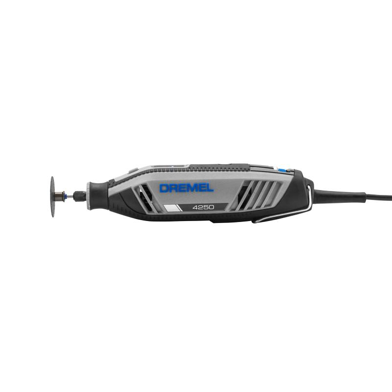 DREMEL® 4250 6 - Power Tool Services