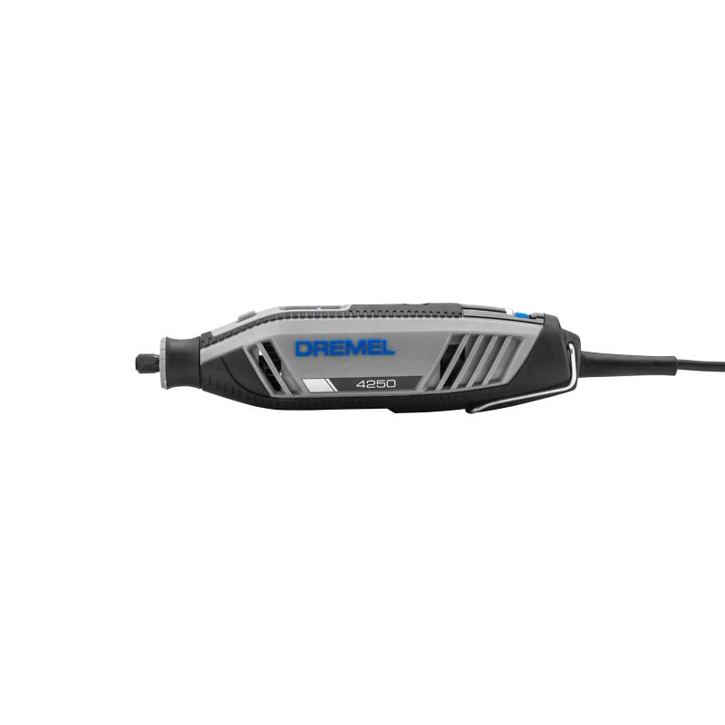 DREMEL® 4250 7 - Power Tool Services