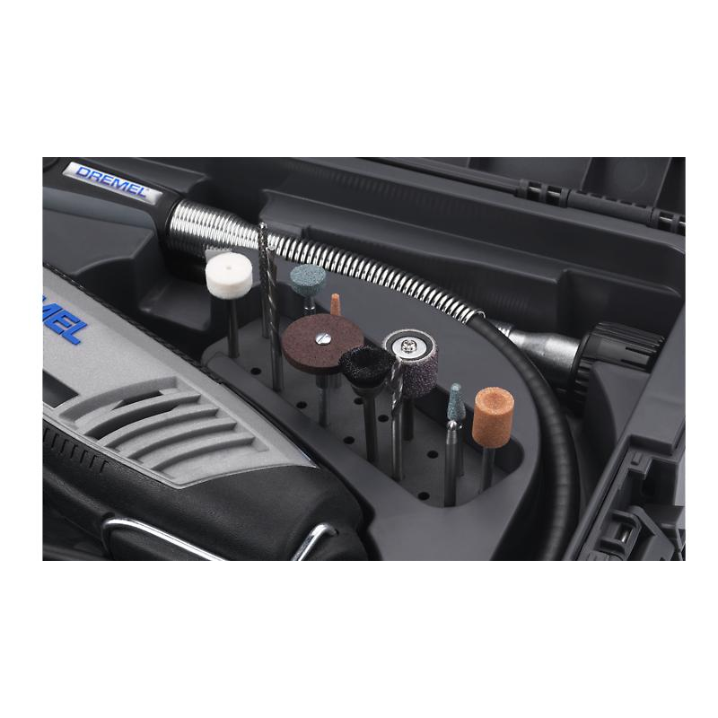 DREMEL® 4250 10 - Power Tool Services