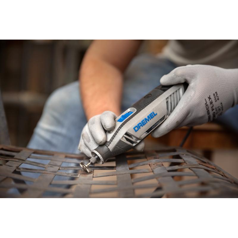 DREMEL® 4250 11 - Power Tool Services