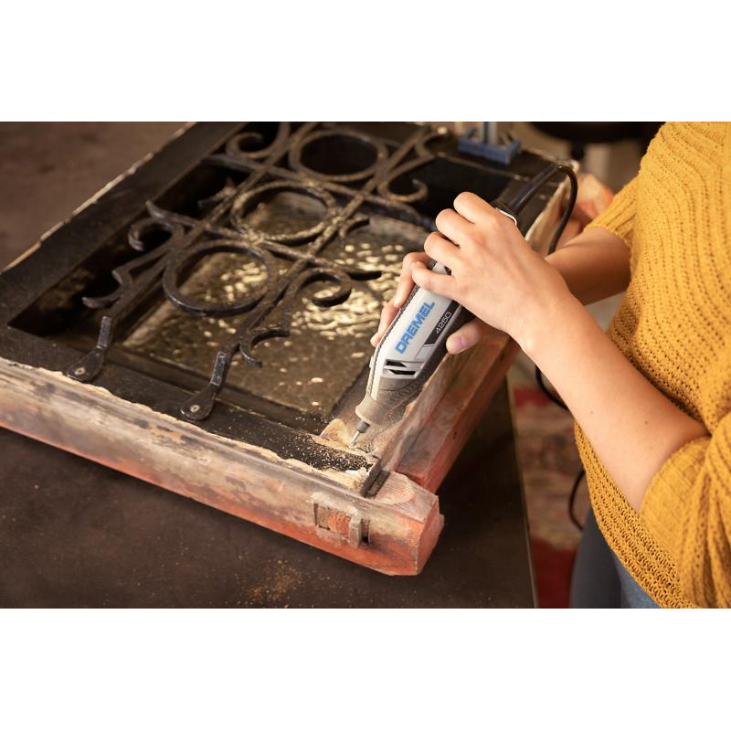 DREMEL® 4250 13 - Power Tool Services