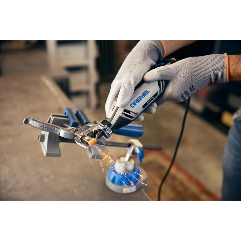 DREMEL® 4250 14 - Power Tool Services