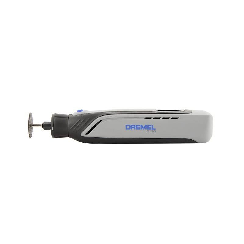 DREMEL® 8150 3 - Power Tool Services