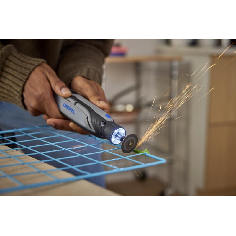 DREMEL® 8150 12 - Power Tool Services