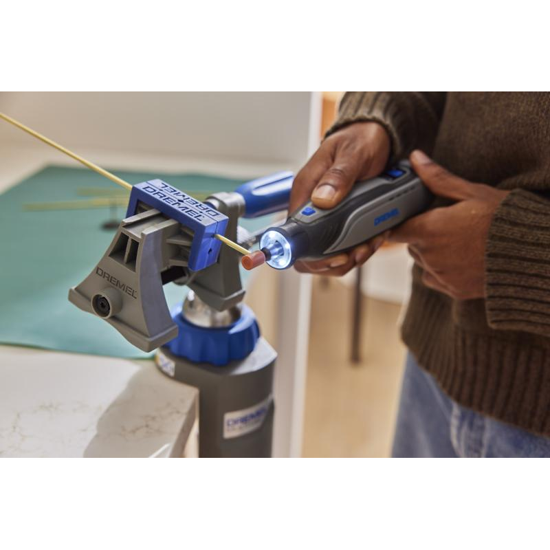 DREMEL® 8150 13 - Power Tool Services