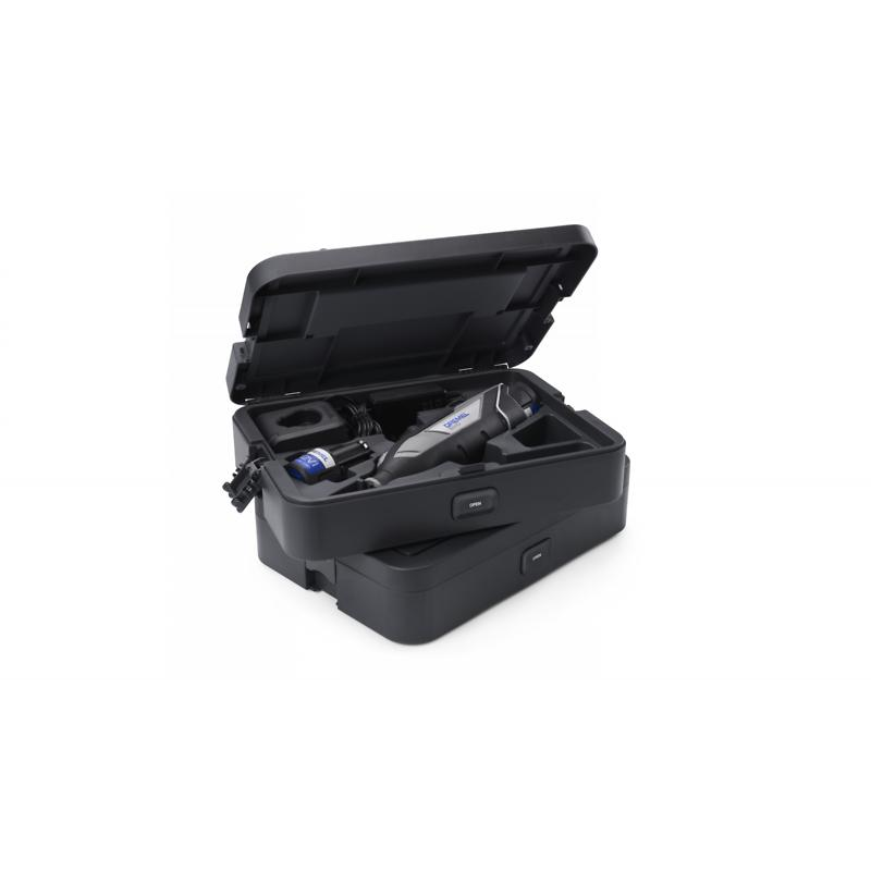 Dremel 8240