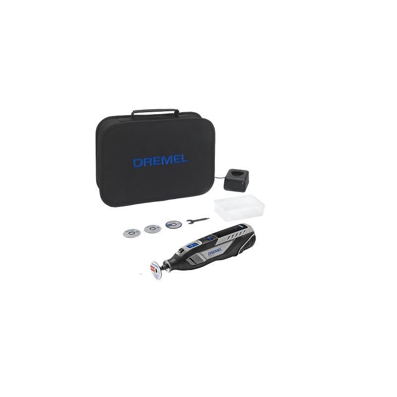 DREMEL® 8250 1 - Power Tool Services