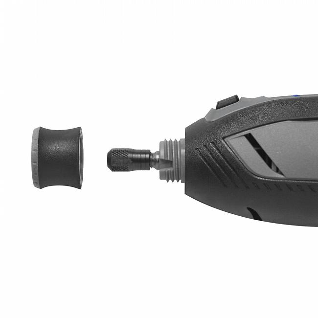 DREMEL® 8250 5 - Power Tool Services