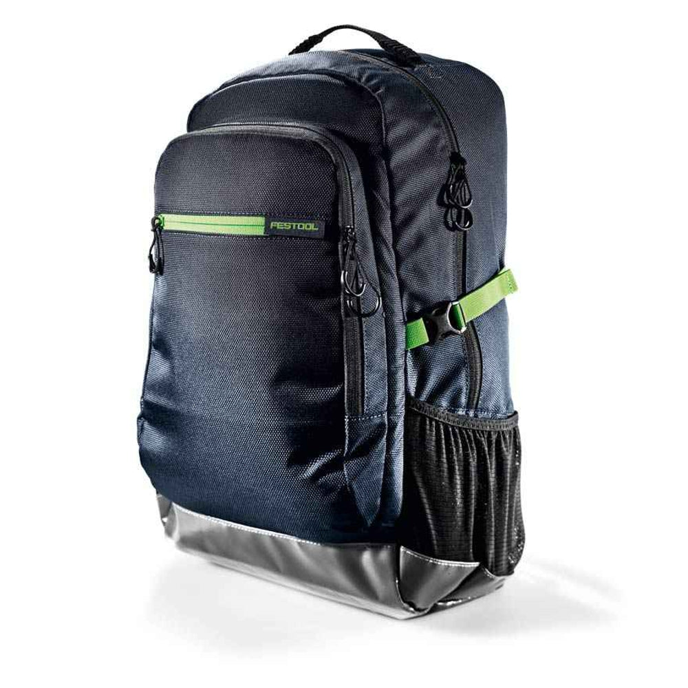Buy Festool Backpack 203993 from Power Tool Services - Image 1 | Best Price