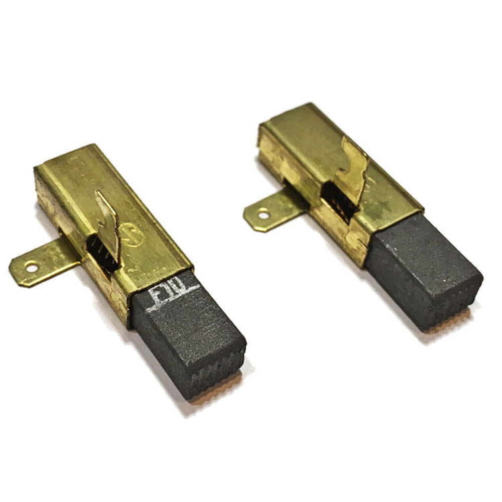 Buy Festool Brush Holder Of 1000 Eb 1 Pair 488579 from Power Tool Services - Image 1 | Best Price