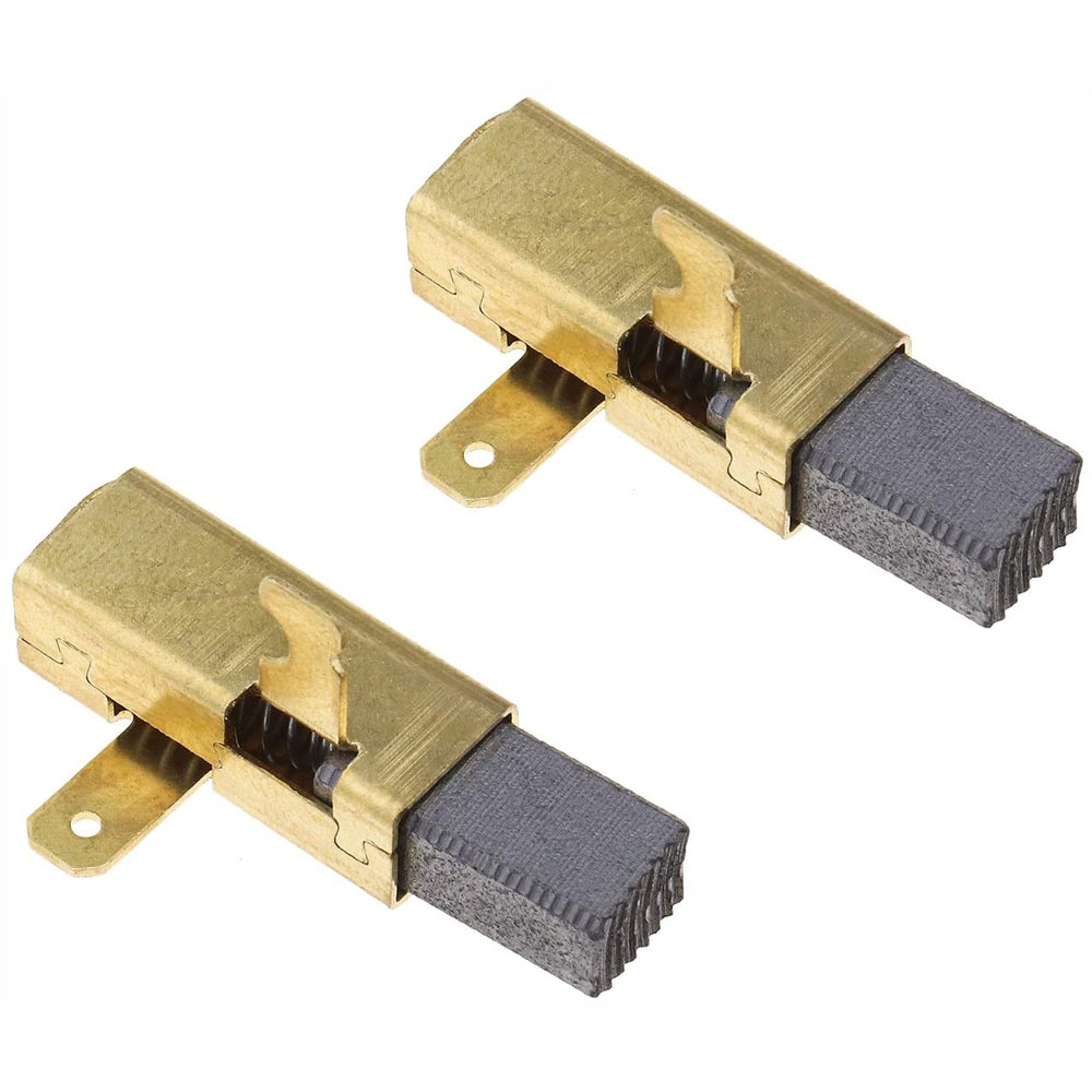 Buy Festool Brush Ts 55 Ebq 491704 from Power Tool Services - Image 1 | Best Price