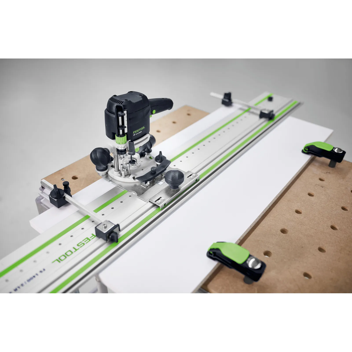 Festool Hole drilling set LR 32-SYS 576799 - Image 3