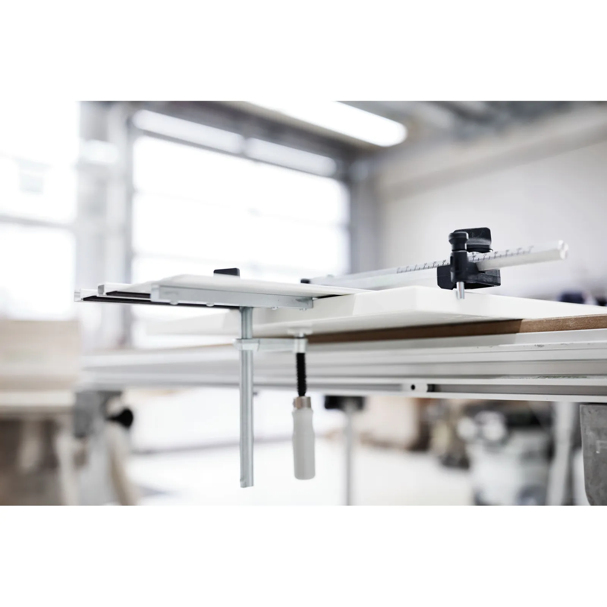 Festool Hole drilling set LR 32-SYS 576799 - Image 8