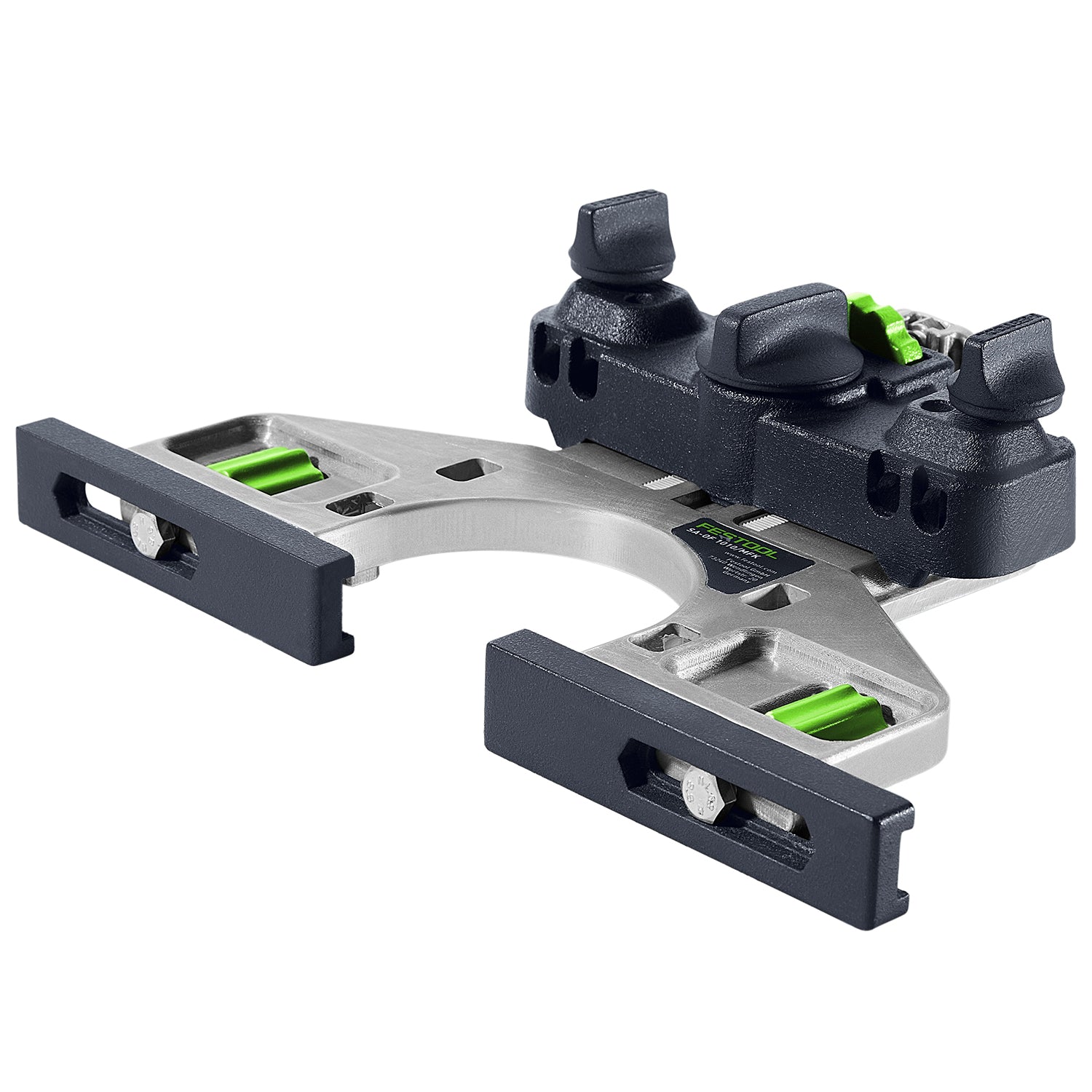 Festool Parallel side fence SA-OF 1010/MFK 578054