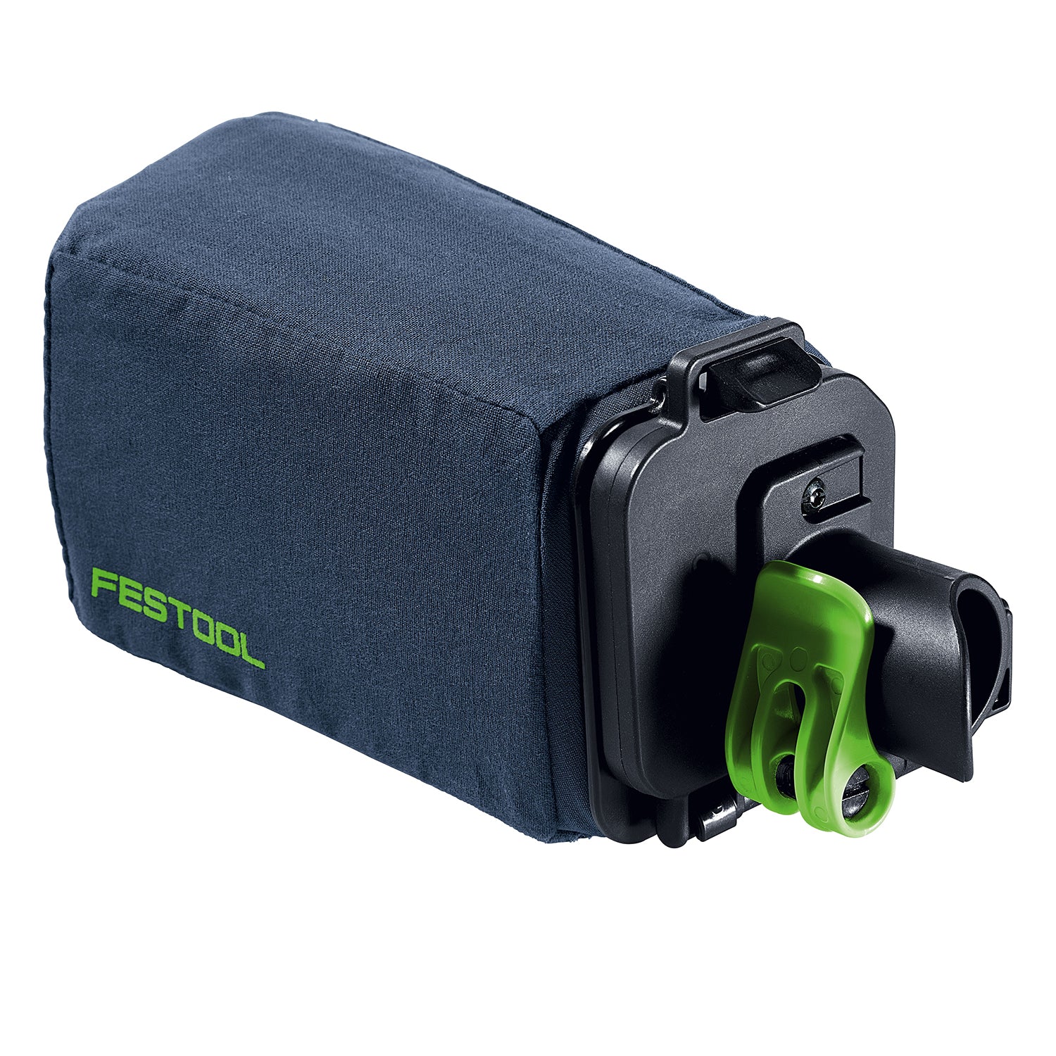 Festool Chip collection bag SB-Longlife ETSC 2 578094