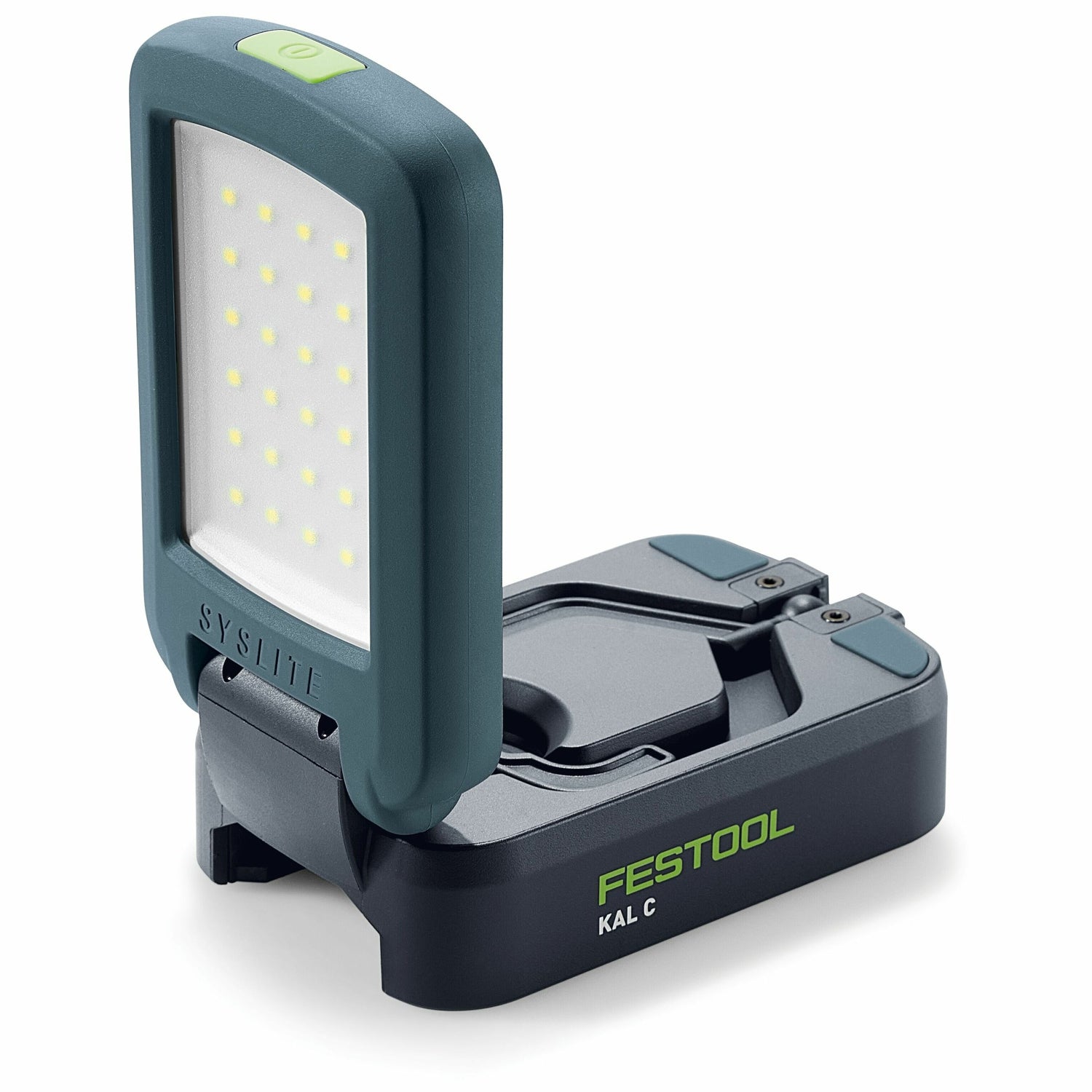 Festool Cordless working light KAL C SYSLITE 578128