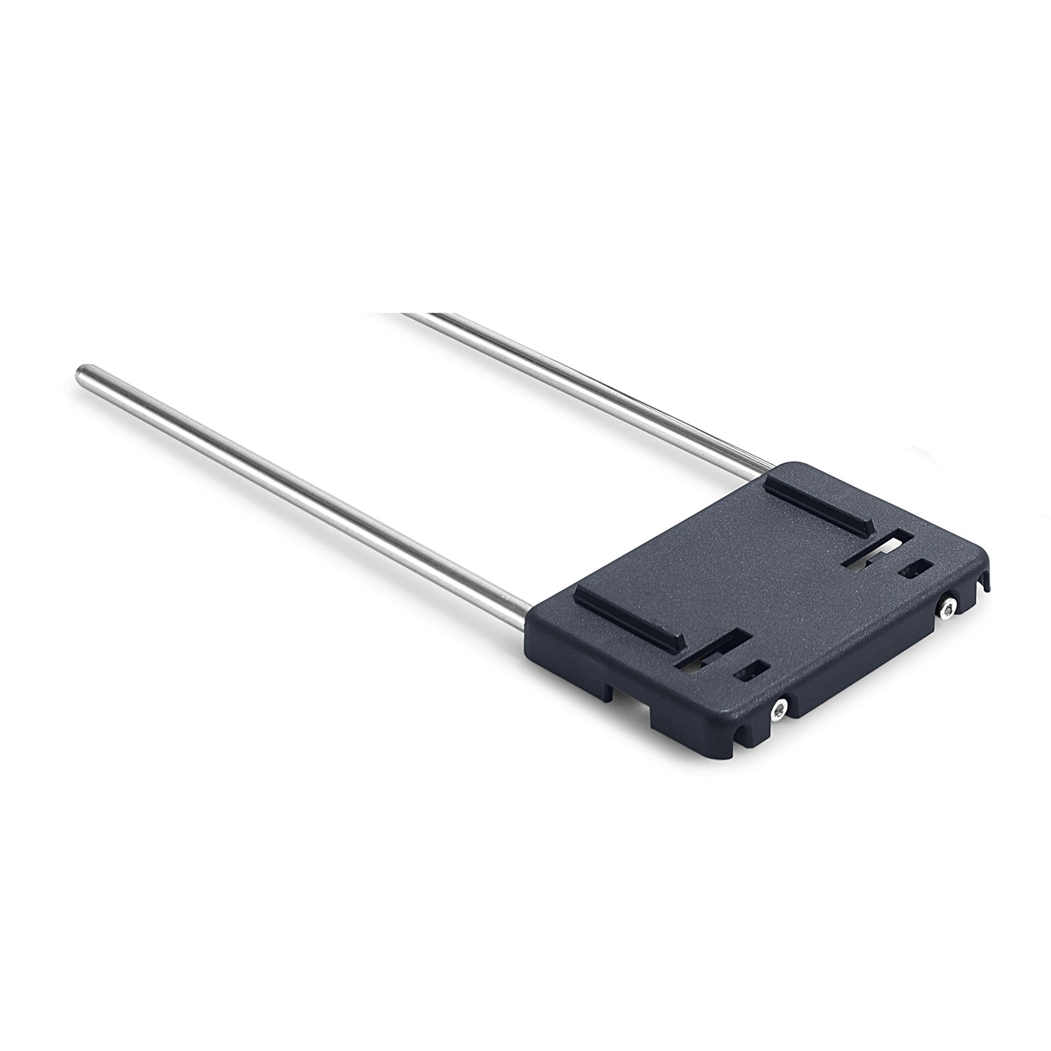 Festool Guide rail adapter FSA-MB 40 578148