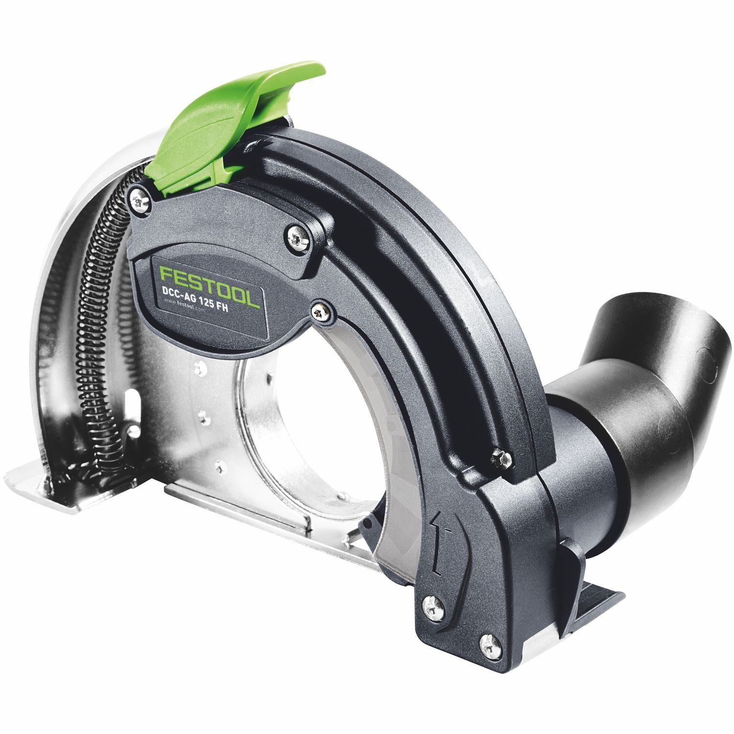Festool Dust extraction attachment DCC-AG 125 FH 578437