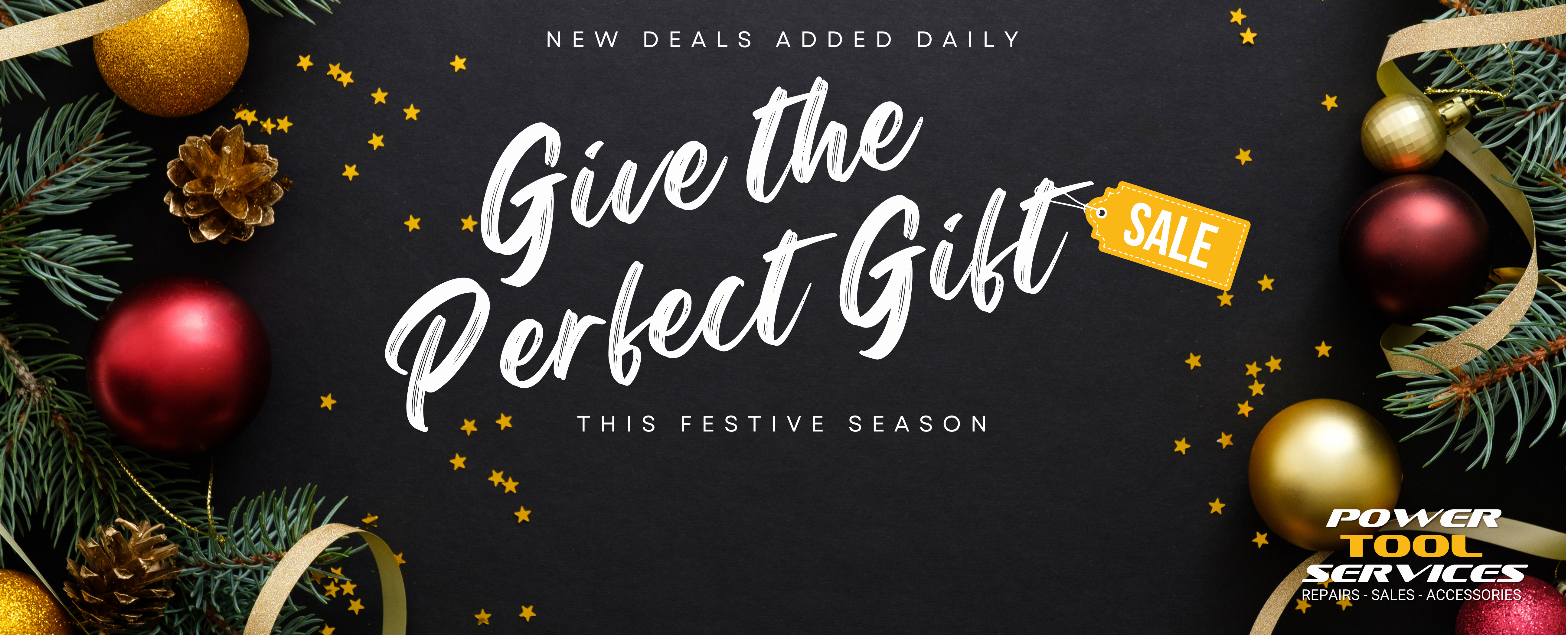 FESTIVE_DESKTOP_1.png - Power Tool Services