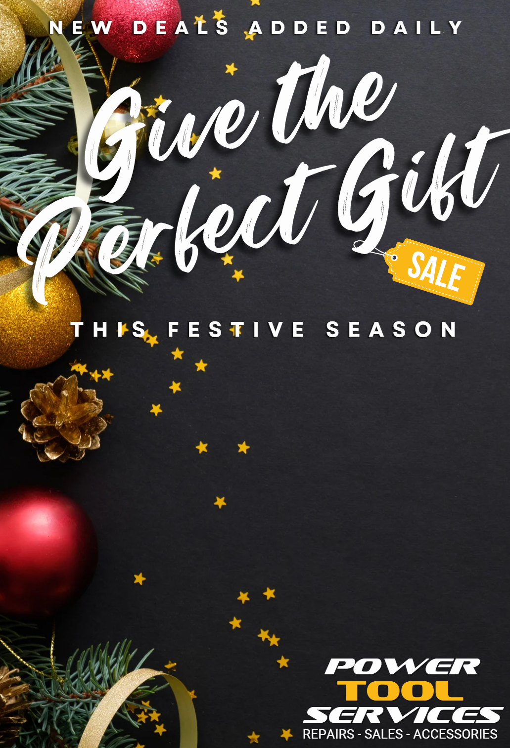 FESTIVE_MOBILE_9eb09ca5-3abf-4366-8261-a794c1040635.png - Power Tool Services