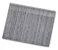 Buy Einhell Cordless Nailer FIXETTO 18/50 N from Power Tool Services - Image 13 | Best Price