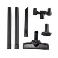 Buy Einhell Cordless Vacuum Cleaner TE-HV 18/06 Li - Solo from Power Tool Services - Image 11 | Best Price