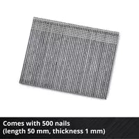 FJPG-FWEBP-B200_dab6a9c5-2a9a-4735-9333-09737c47373a.webp - Power Tool Services