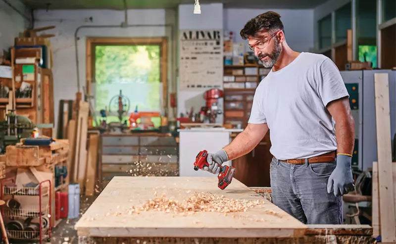 Buy Einhell Cordless Air Pump CE-AP 18 Li-Solo from Power Tool Services - Image 2 | Best Price