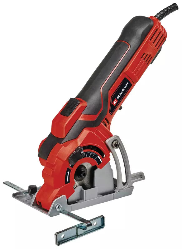 Einhell Mini Circular Saw