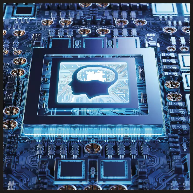 Buy Einhell Battery Charger CE-BC 5 M LiFePO4 from Power Tool Services - Image 2 | Best Price