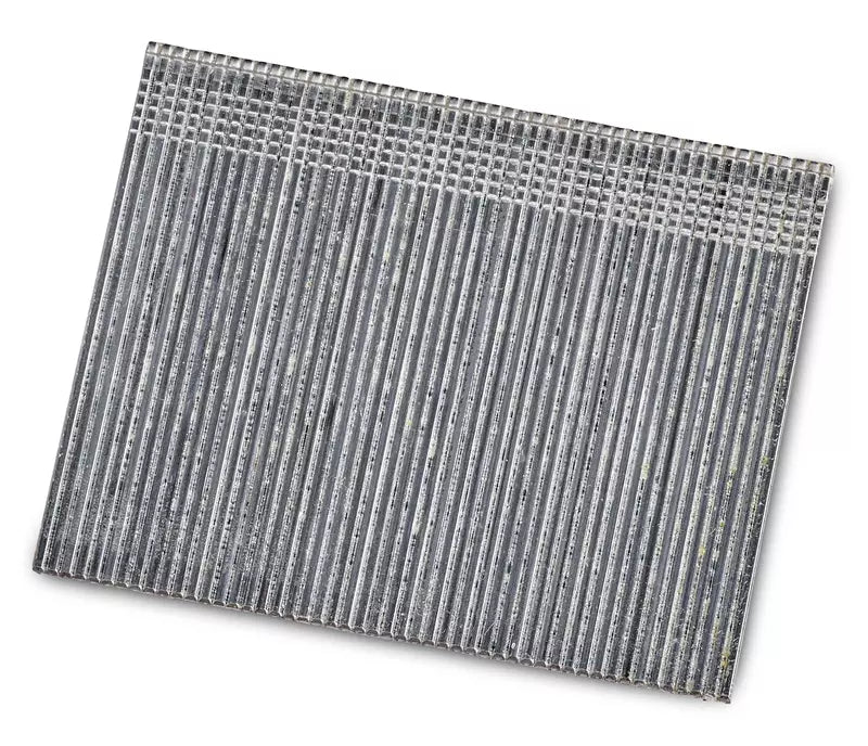 Buy Einhell Cordless Nailer FIXETTO 18/50 N from Power Tool Services - Image 2 | Best Price