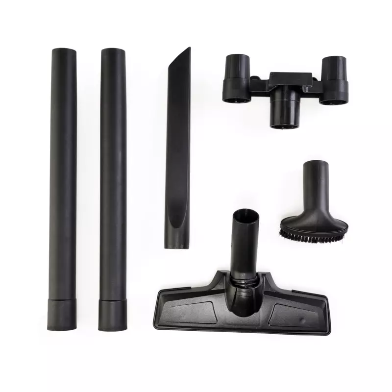 Buy Einhell Cordless Vacuum Cleaner TE-HV 18/06 Li - Solo from Power Tool Services - Image 2 | Best Price